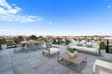425 Avenue C - Photo 19