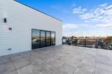 425 Avenue C - Photo 21