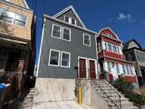 36 Bidwell Ave - Photo 1