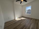 36 Bidwell Ave - Photo 10