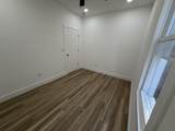 36 Bidwell Ave - Photo 11