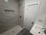 36 Bidwell Ave - Photo 12
