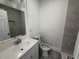 36 Bidwell Ave - Photo 13