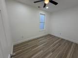 36 Bidwell Ave - Photo 14