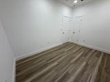 36 Bidwell Ave - Photo 15
