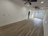 36 Bidwell Ave - Photo 16