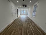 36 Bidwell Ave - Photo 17