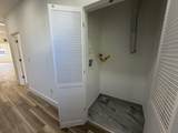36 Bidwell Ave - Photo 18