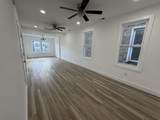 36 Bidwell Ave - Photo 2