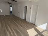 36 Bidwell Ave - Photo 3