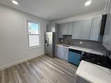 36 Bidwell Ave - Photo 5