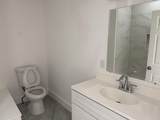 36 Bidwell Ave - Photo 6