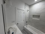 36 Bidwell Ave - Photo 7