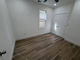 36 Bidwell Ave - Photo 8