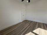 36 Bidwell Ave - Photo 9