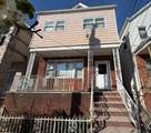 129 West 20Th St - Photo 1