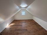 129 West 20Th St - Photo 10