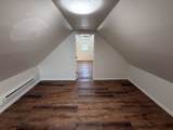 129 West 20Th St - Photo 11