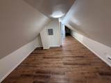 129 West 20Th St - Photo 12