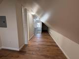 129 West 20Th St - Photo 13