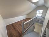 129 West 20Th St - Photo 14