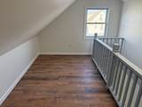 129 West 20Th St - Photo 15