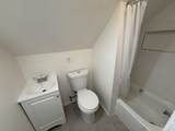 129 West 20Th St - Photo 16