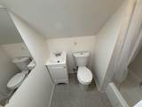 129 West 20Th St - Photo 17
