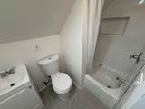 129 West 20Th St - Photo 18