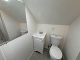 129 West 20Th St - Photo 19