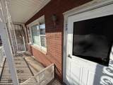 129 West 20Th St - Photo 2