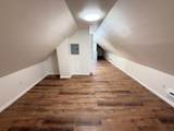 129 West 20Th St - Photo 20