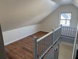 129 West 20Th St - Photo 21