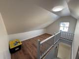 129 West 20Th St - Photo 22