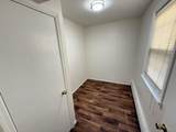 129 West 20Th St - Photo 23