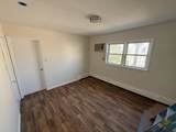 129 West 20Th St - Photo 24