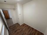 129 West 20Th St - Photo 25