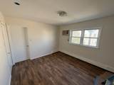 129 West 20Th St - Photo 26