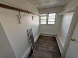 129 West 20Th St - Photo 27