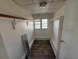 129 West 20Th St - Photo 28