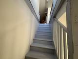 129 West 20Th St - Photo 29