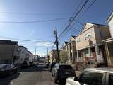 129 West 20Th St - Photo 3
