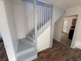 129 West 20Th St - Photo 30