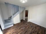 129 West 20Th St - Photo 31