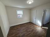 129 West 20Th St - Photo 32