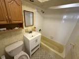 129 West 20Th St - Photo 33