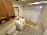 129 West 20Th St - Photo 34