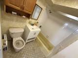 129 West 20Th St - Photo 35