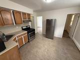 129 West 20Th St - Photo 36