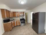 129 West 20Th St - Photo 37